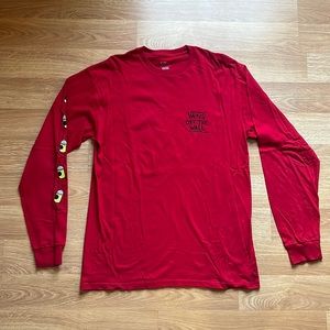 listing-status-banner